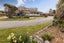 25 Seniors Road, Blenheim - Carousel 6