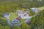 279 Pigs Head Road, Whakapara, Hikurangi - Carousel 1