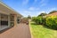 7 Kalmia Dell, Mount Maunganui - Carousel 2