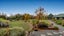 113 Ohoka Meadows Drive, Ohoka, Kaiapoi - Carousel 2