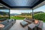 9 Ruby Ridge, Wanaka - Carousel 27