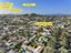 11 Aratonga Avenue, Greenlane, Auckland - Carousel 21