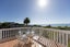 259 Whirinaki Road, Eskdale, Napier - Carousel 1