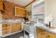 8 Pembroke Lane, Hamilton Lake, Hamilton - Carousel 7