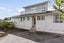 109 Edgewater Drive, Pakuranga, Auckland - Carousel 8