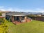 18 Avening Close, Blenheim, Blenheim - Carousel 39