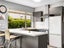 1/192 Woodham Road, Linwood, Christchurch - Carousel 3