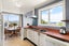 133 Middleton Road, Corstorphine, Dunedin - Carousel 4