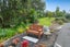 209 Ahuroa Road, Puhoi, Warkworth - Carousel 24