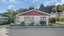 3A Walpole Avenue, Hillpark, Auckland - Carousel 1