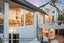 12 Auckland Road, Saint Heliers, Auckland City, Auckland - Carousel 23
