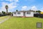 34 Maida Vale, Manurewa, Auckland - Carousel 22