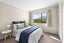 12 Merlot Drive, Greenmeadows, Napier - Carousel 10