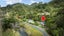 162 Tapu Coroglen Road, Tapu - Carousel 25
