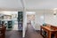 74 Clark Road, Pahurehure, Papakura - Carousel 19