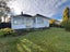 39 Upham Terrace, Roslyn, Palmerston North - Carousel 1