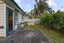 6A NORRIS STREET, Tauranga, Tauranga - Carousel 22