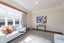 200 Kawai Street South , Nelson South, Nelson - Carousel 11