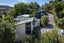 186 Hampden Street, NELSON SOUTH, NELSON - Carousel 3