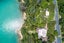 0 Bruce Bay, Bruce Bay, Haast - Carousel 2