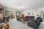11 Conrad Place, Leamington, Cambridge - Carousel 6