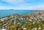 125 Braemar Road, Castor Bay, Auckland - Carousel 1