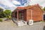 5A Arawa ST, Ohakune, Ohakune - Carousel 14