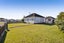 1 Acourt STREET, SANSON, Hawera - Carousel 15