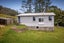 1414 Pohuehue Road, Warkworth, Rodney, Auckland - Carousel 19