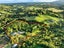 82 Upland Road, Aongatete, Aongatete - Carousel 32