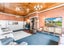10 Rock Street, East Gore, Gore - Carousel 3
