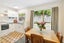 79A Churton Drive, Churton Park, Wellington - Carousel 2