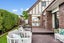 2/20 Kentigern Close, Pakuranga, Auckland - Carousel 10