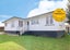 20A Beaubank Road, Kelston, Auckland - Carousel 1