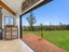 915 Waikare Road, Waerenga, Te Kauwhata - Carousel 11
