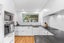 23C Juniper Place, Burnside, Christchurch - Carousel 3