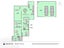 269 Tanners Point Road, Tanners Point, Tahawai - Carousel 20