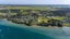 32C Harbour View Road, Kaitaia - Carousel 3