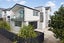 14 Mantis Lane, Hobsonville, Auckland - Carousel 24