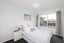 7 Inverell Place, North New Brighton, Christchurch - Carousel 9