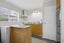 780A Cameron Road, Tauranga South, Tauranga - Carousel 6