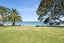 92 Wharekaho Sh25 Road, WHAREKAHO, WHITIANGA - Carousel 1