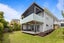 101A Rangatira Road, Beach Haven, Auckland - Carousel 1