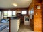 283 Pohutukawa Avenue, Ohope, Ohope - Carousel 3