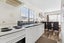 2/268 Porchester Road, Takanini - Carousel 4