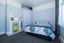 1 Argyll Street, Fairlie - Carousel 13