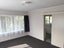 37 Anthony Crescent, Bader, Hamilton - Carousel 3