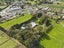 14 Waitara Road, Brixton, Waitara - Carousel 45