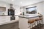 15 Graycliffe Street, Halswell, Christchurch - Carousel 6