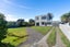88 Rua Avenue, Waitarere Beach, Levin - Carousel 30
